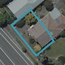 96A Strickland Street, Sydenham, Christchurch