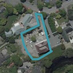 20 Desmond Street, Merivale, Christchurch
