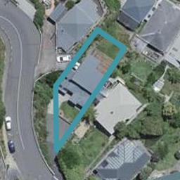 18 Apuka Street, Brooklyn, Wellington