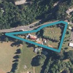 2 Crest Road, Akatarawa, Upper Hutt