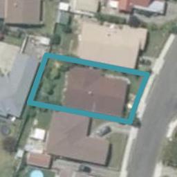 29 Chester Street, Taradale, Napier