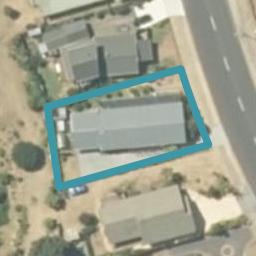 142 Mayfair Avenue, Whangamata