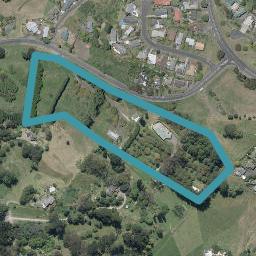 15 Montgomery Road, Otamatea, Whanganui