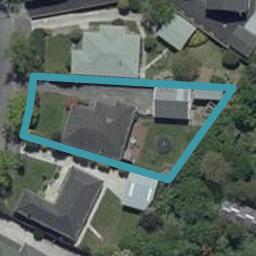 10 Blossomdale Place, Bishopdale, Christchurch
