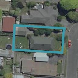 9 Edron Place, Redwood, Christchurch