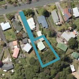 117 Raumanga Valley Road, Raumanga, Whangarei