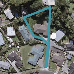 37B Roto Street, Hurdon, New Plymouth