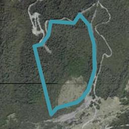 101 Mount Lyford Forest Drive, LYFORD, WAIAU