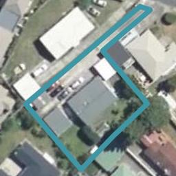 61 Mabey Road, Avalon, Lower Hutt
