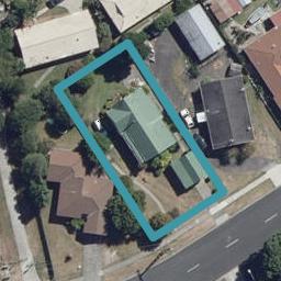 11 Endeavour Avenue, Flagstaff, Hamilton