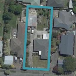 117 Veitches Road, Casebrook, Christchurch