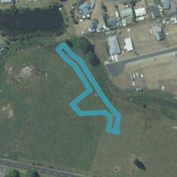3 Liberty Place, Cooks Beach