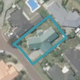 4 Montague Way, Taradale, Napier