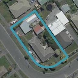 11 Bethel Crescent, Bishopdale, Christchurch