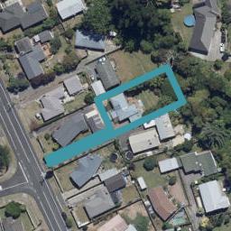 194 Bankwood Road, Chartwell, Hamilton