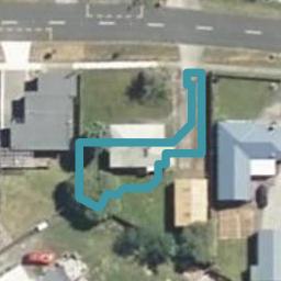 4C Horoeka Street, Stokes Valley, Lower Hutt