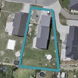 5 Te Wiremu Lane, Otaki