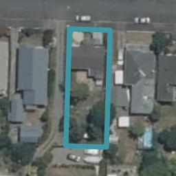 70 Weka Street, The Wood, Nelson