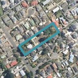 22 Tararua Street, Trentham, Upper Hutt