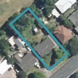 194 Oxford Terrace, Avalon, Lower Hutt