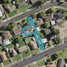 2/10 Bedlington Avenue, Manurewa, Auckland