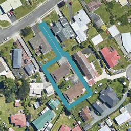 22A Tawavale Street, Pukehangi, Rotorua