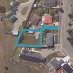 15A Holmes Street, Holmes Hill, Oamaru