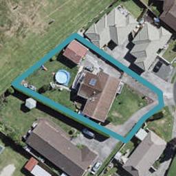 33 Churchill Terrace, Waiuku, Waiuku