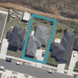 37 Cabourne Drive, Glenview, Hamilton