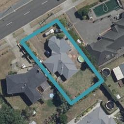 119 Baverstock Road, Nawton, Hamilton