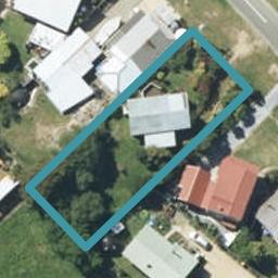 7 Selwyn Street, Pōhara, Tākaka