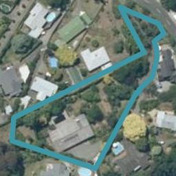 62 Greenwood Road, Havelock North, Havelock North