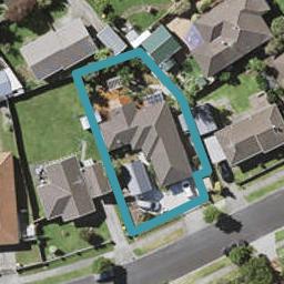 3 Heathridge Place, Burswood, Auckland
