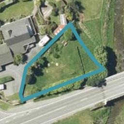 235 Waikawa Road, Waikawa, Picton