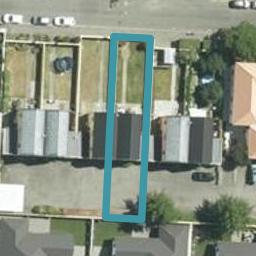 95 Charles Street, Blenheim, Blenheim