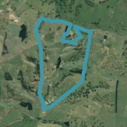 141 Lake Road, WANSTEAD, WAIPUKURAU