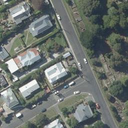30 Eglinton Road, The Glen, Dunedin