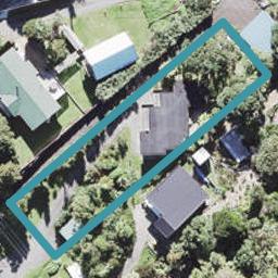 8 Foster Avenue, Huia, Auckland