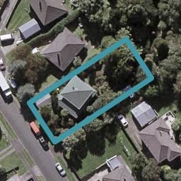 4 Camden Street, Vogeltown, New Plymouth