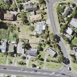 36 Weetman Drive, Browns Bay, Auckland