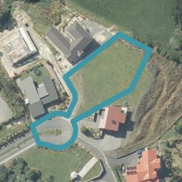 13 Fern Road, Maia, Dunedin