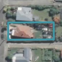 64 Mowbray Street, Watlington, Timaru