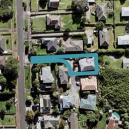24A Hertford Street, Blockhouse Bay, Auckland