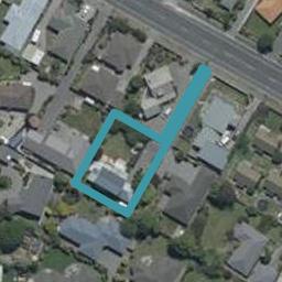 263 Sawyers Arms Road, Bishopdale, Christchurch