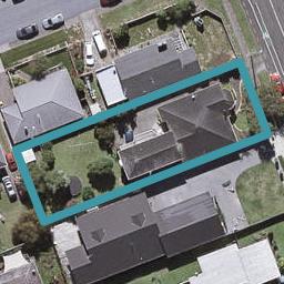 262 Mangorei Road, Merrilands, New Plymouth