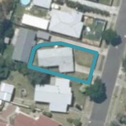 94 Clarence Cox Crescent, Pirimai, Napier