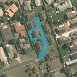 30 Crampton Court, Orewa, Orewa