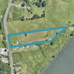 412 Hamurana Road, Ngongotaha, Rotorua
