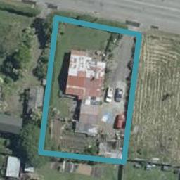 123 Princes Street, Waikari, Waikari