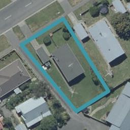 124 Hagart-Alexander Drive, Mosgiel, Mosgiel